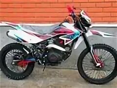 Гр 1 250