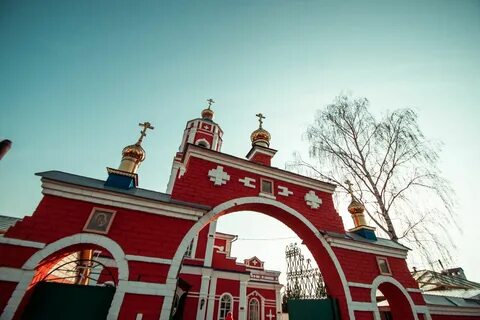 Тетюшское татарстан