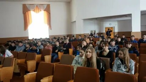 Гуманитарный колледж белебей