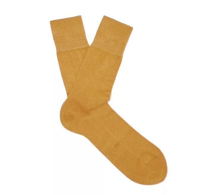 Горчичные носки мужские. Носки горчичного цвета. Носки для Контемпорари. Горчичные носки
