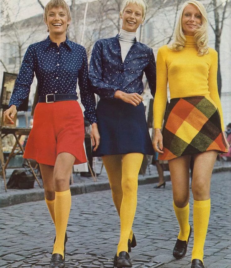 Russian retro