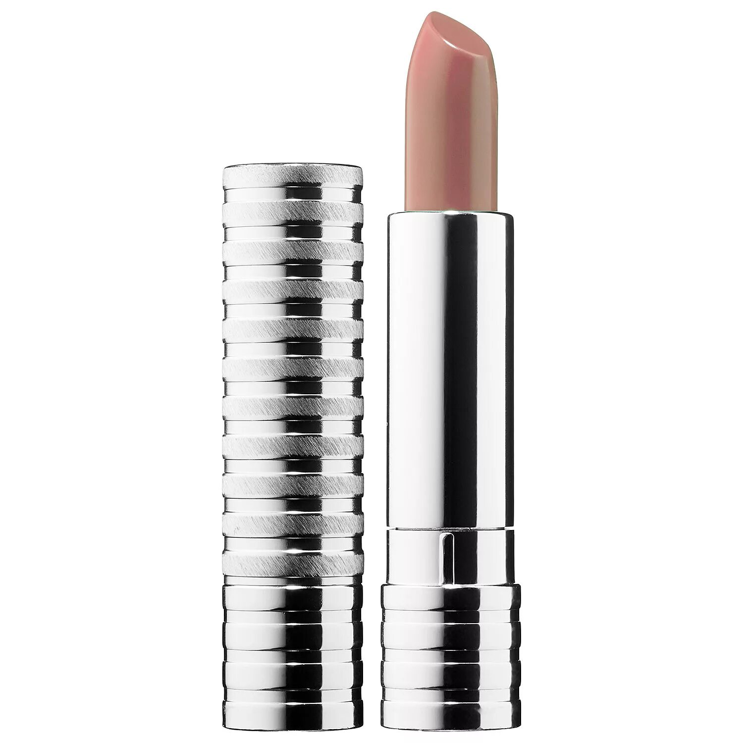 Купить стойкую помаду. Clinique long lasting. Clinique помада для губ. Clinique Lipstick оттенки. Clinique помада 01.