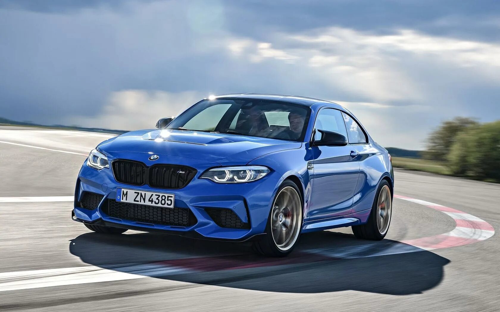 Bmw m2 2025. Bmw m2 2025. bmw m2 cs f87. bmw m2 cs 2025.
