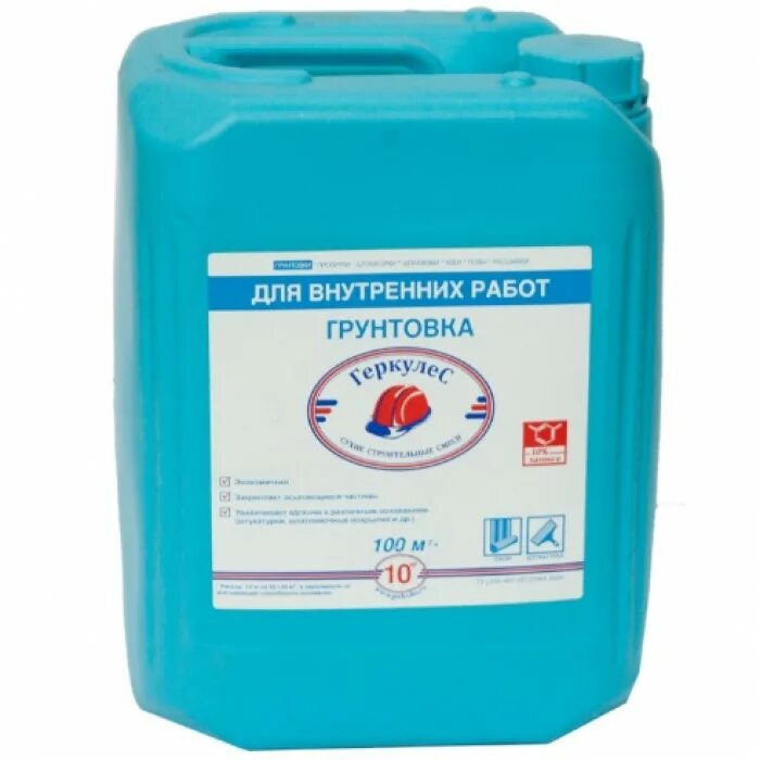 грунтовка геркулес ge-29. грунтовка бетон-контакт 14кг (ведро) геркулес. грунтовка геркулес. грунтовка для внутренних работ геркулес ge-19 10 кг. геркулес ge-109.