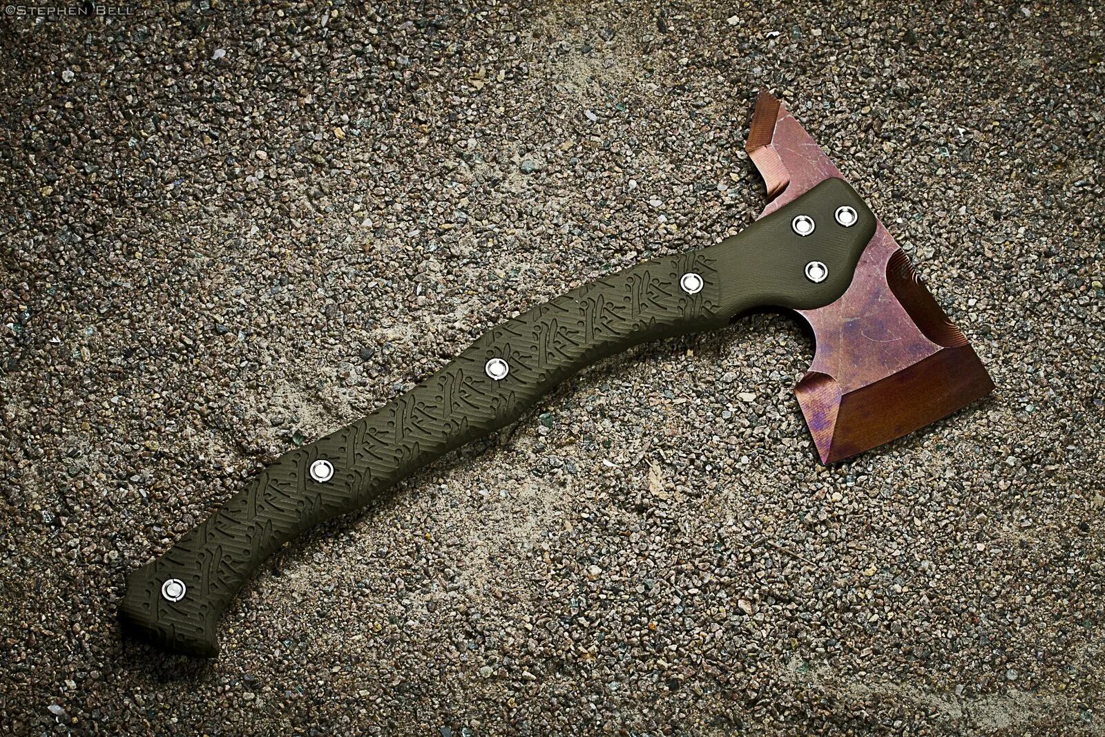 Cold steel mayhem. Cold steel mayhem. Cold steel mayhem. Колд стил талвар. Cold steel mayhem.