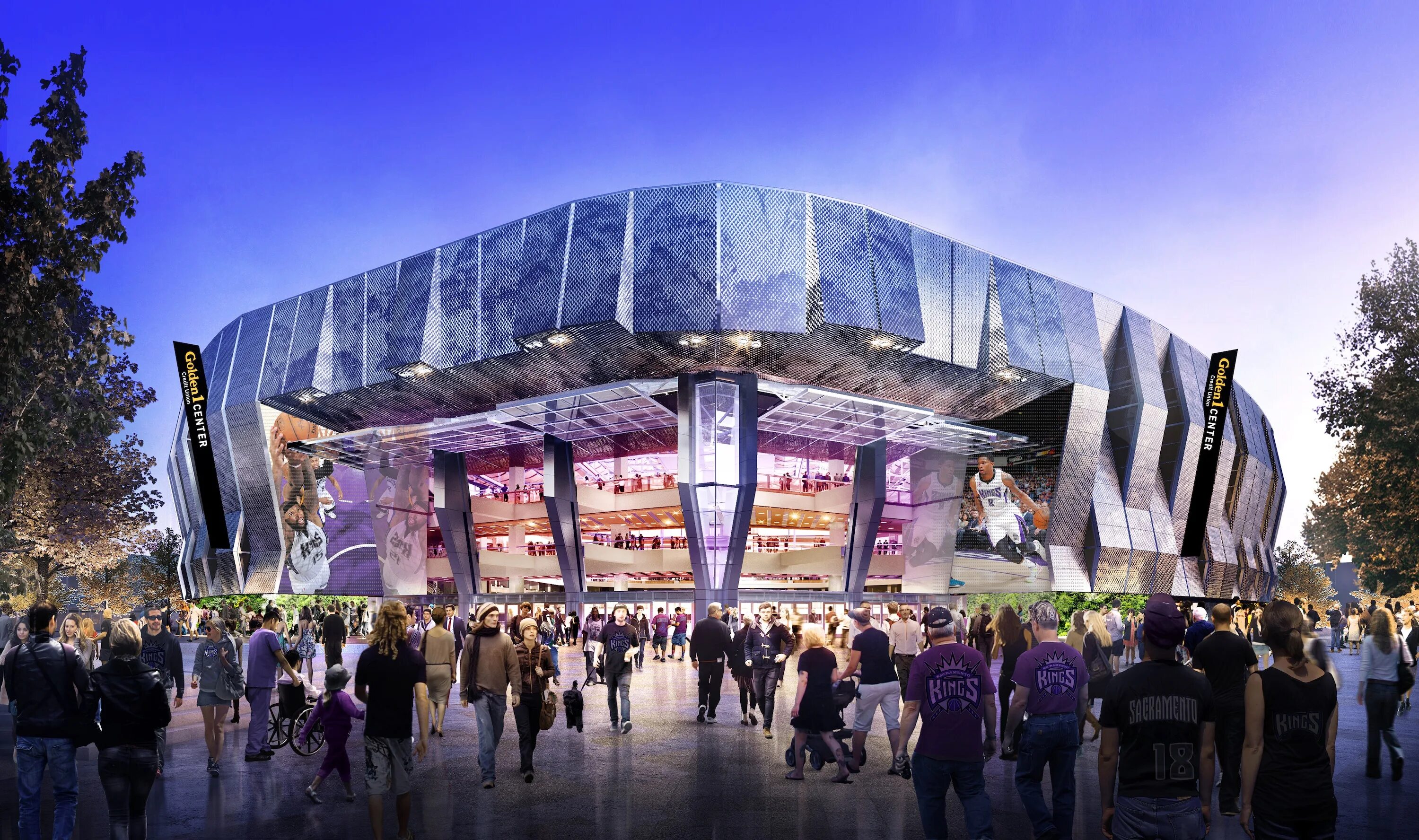 Голден центр. Голден 1-центр. питтмен-сентер. golden one center. basketball stadion.