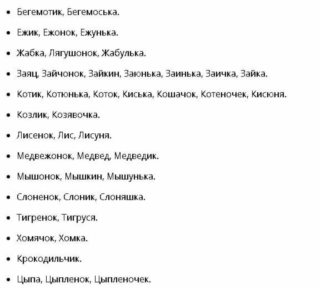 Как называется парень