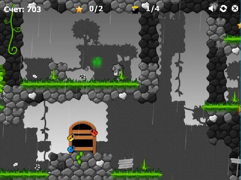 игра бродилка для девочек. Level в игре. флеш игра защита грибов. бродилки стрелялки. флеш игры бродилки.