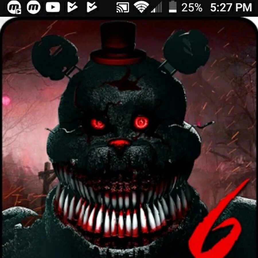 Андроид fnaf 7. FNAF 6. Фредди ФНАФ 6. FNAF 7 Фредди. Найт Фредди ФНАФ 6.