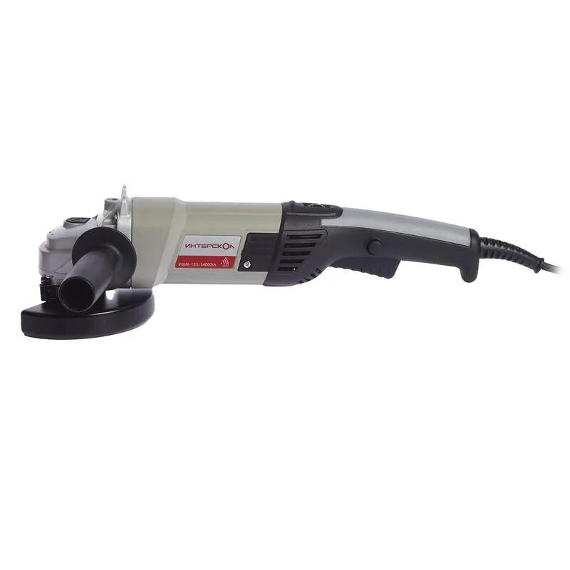 Ушм-125/1400эл 302. Интерскол болгарка 125 1400. 00. Интерскол 125 1400эл. Интерскол болгарка 125 1400.