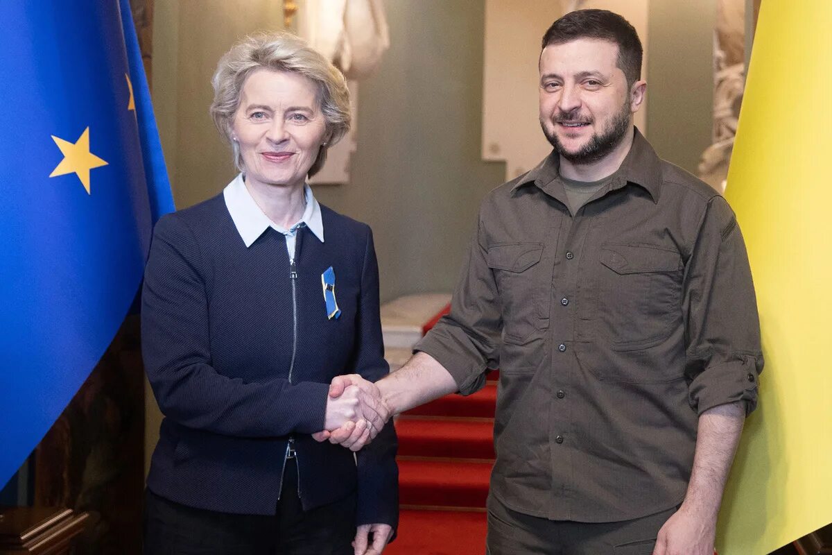 Политика европейской украины. Политика европейской украины. Вступление украины в ес. Саммит евросоюза 2022. Политика европейской украины.