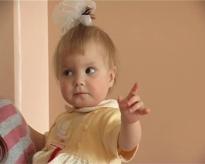 Хочу усыновить девочку. Банк данных детей сирот. Хочу усыновить девочку. База данных детей сирот 2023 на усыновление. База данных детей сирот 2021г.