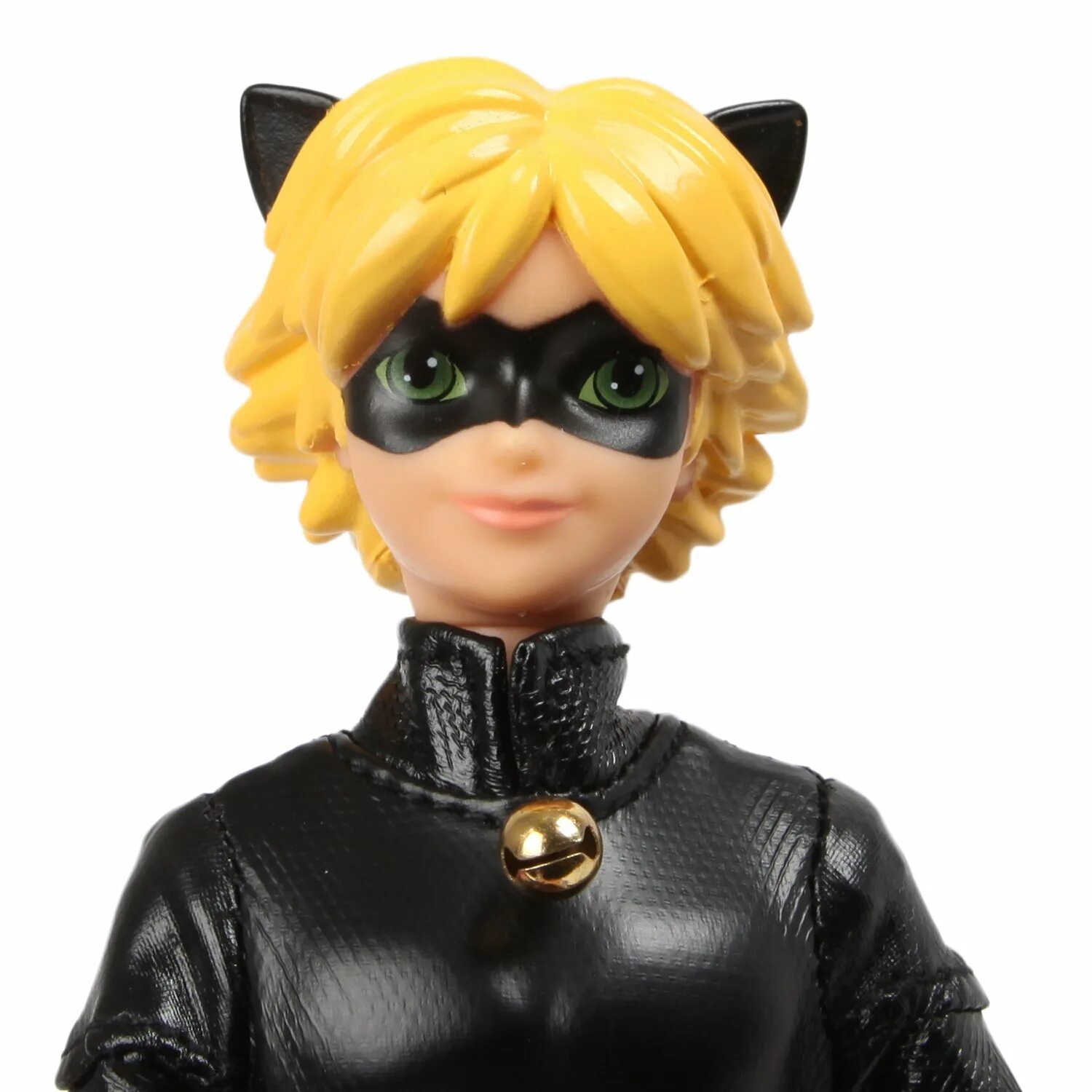 Супер куколка. Кукла леди баг Ноир. Набор кукол Bandai Ladybug & Cat Noir леди баг и супер-кот, 27 см, 39810. Кукла Miraculous "кот Нуар, 26 см. Кукла Bandai Ladybug & Cat Noir супер-кот, 26 см, 39746.