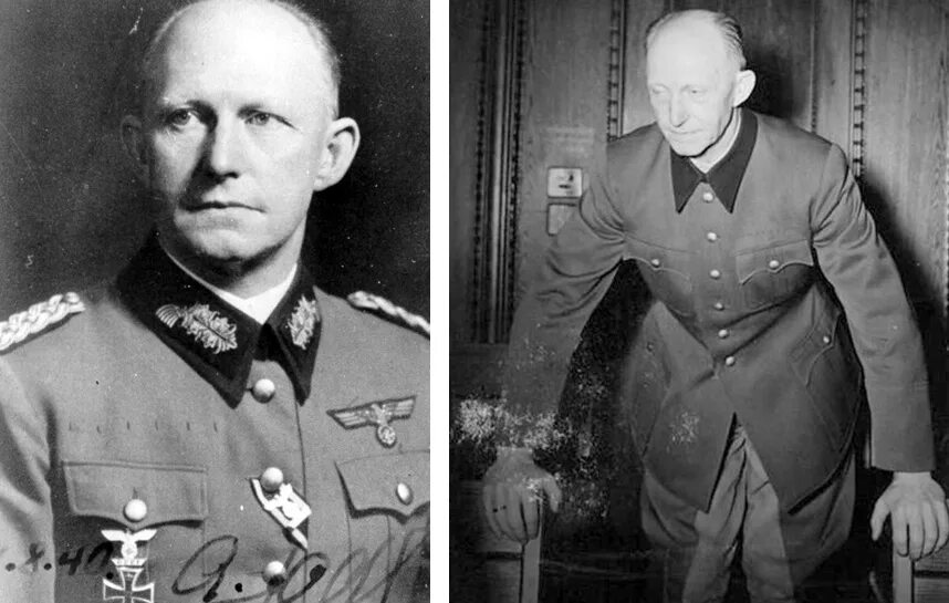 Йод гель для дезинфекции. Генерал-полковник альфред йодль. Лайна xl дезинфицирующее средство. Альфред йодль. Альфред йодль.