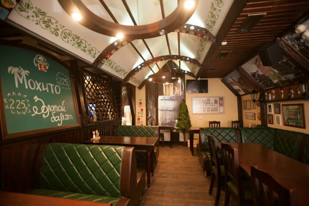 корона на учебной томск. корона томск. корона на пушкина томск. кафе сибирская корона томск. кафе корона томск.