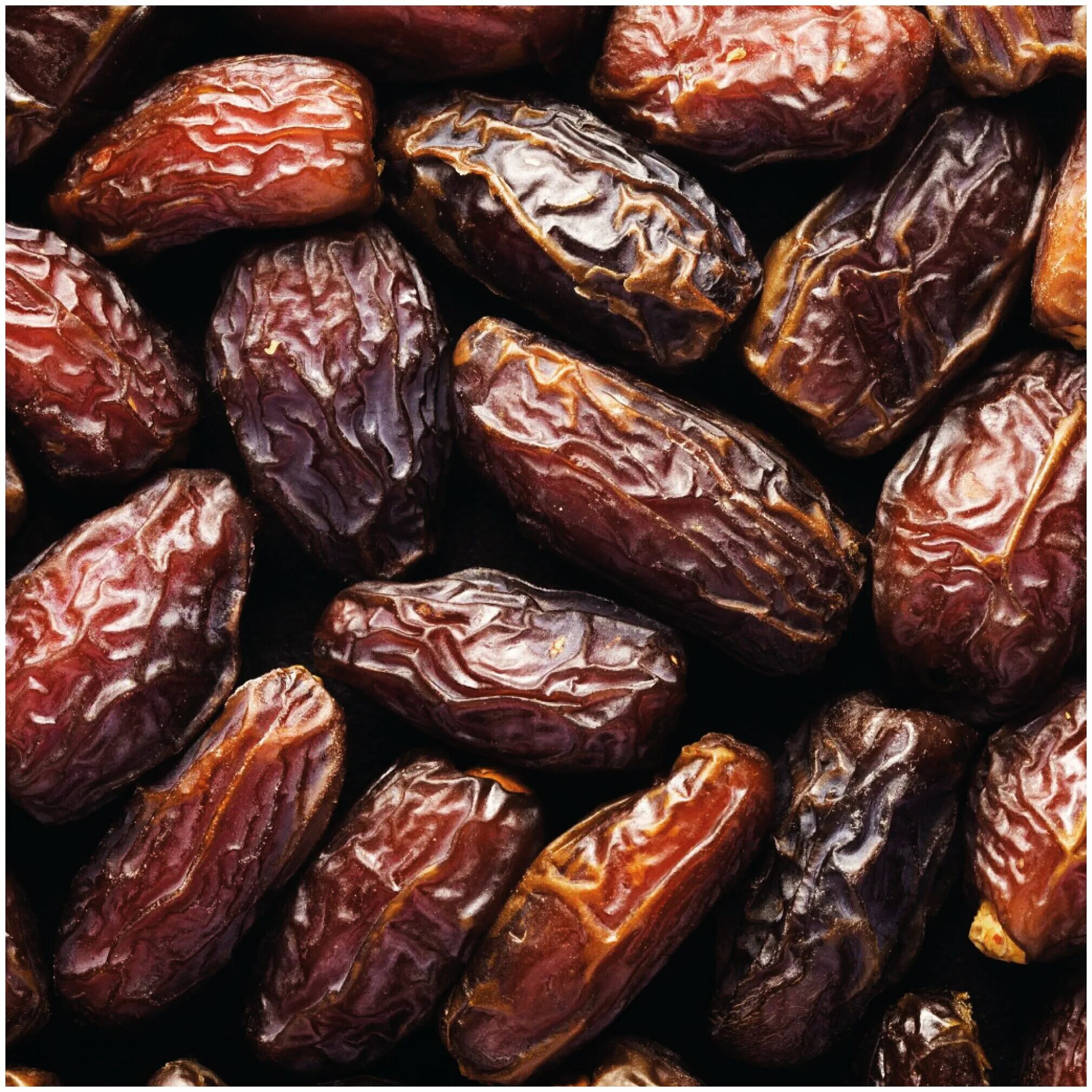 Финики сорта меджул. Medjoul Dates финики. Финики Королевские меджул. Сорт фиников меджул. Какие финики израильские