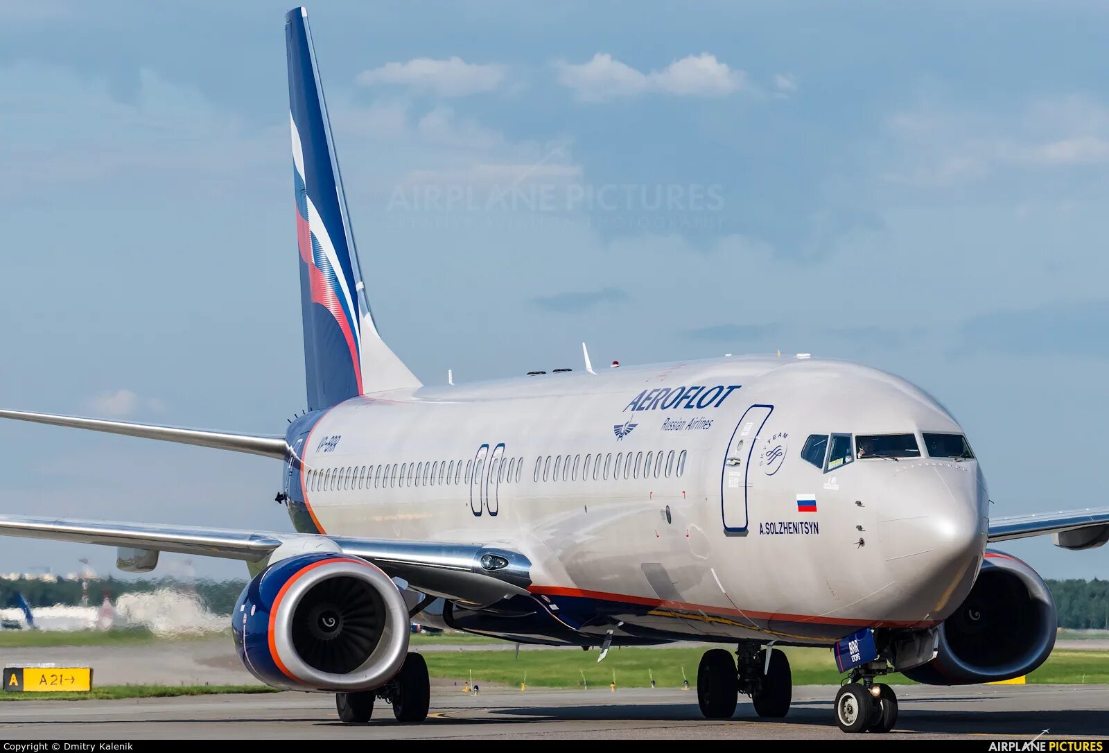 Боинг 737 Аэрофлот. Boeing b737-800 Аэрофлот. Боинг 737-800 Аэрофлот Россия. Самолёты Boing 737 Аэрофлот. Aeroflot 737