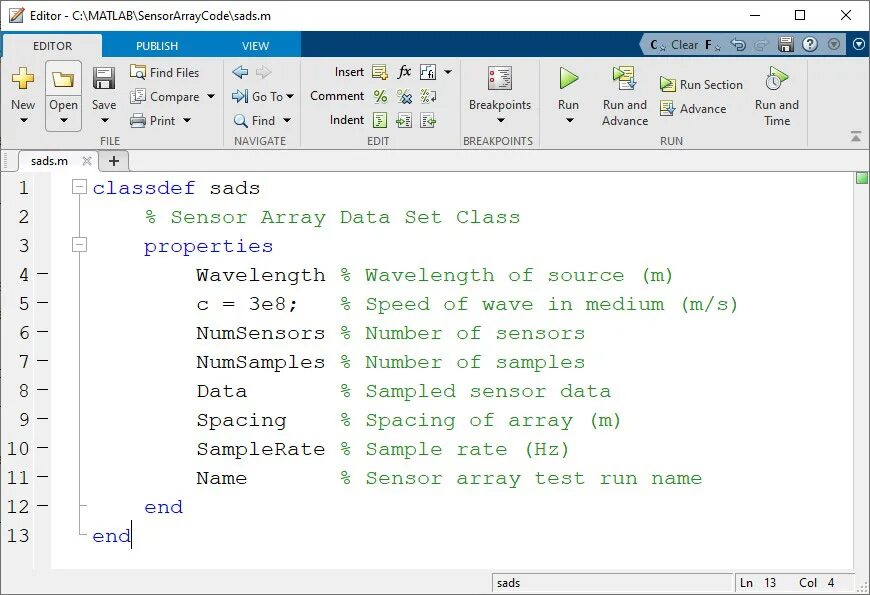 Matlab programming. Matlab object. ооп в matlab. find в матлабе. команды вывода в матлаб.