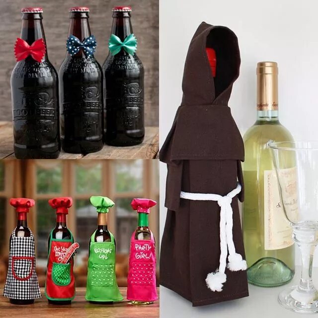 Красиво упаковать бутылку. Оригинальный подарок бутылка. Красивая упаковка бутылки. Оригинальный подарок бутылка. Красиво упаковать бутылку вина.