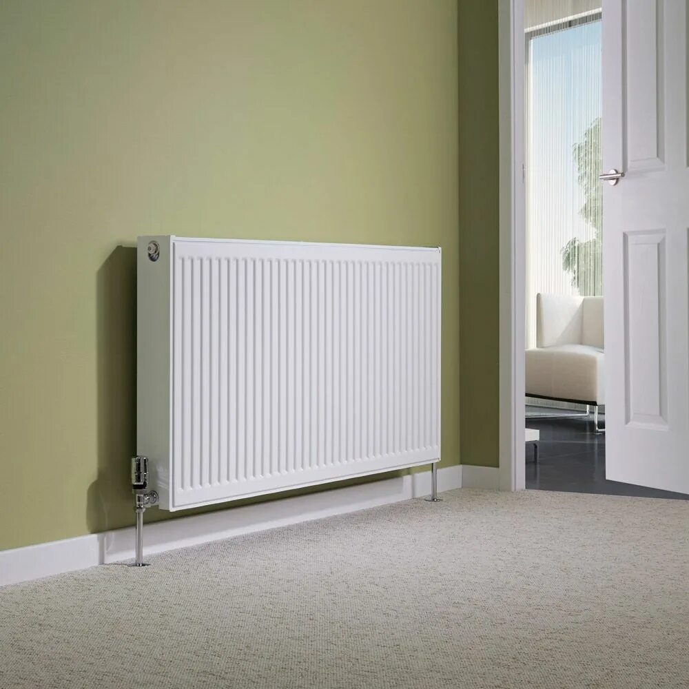 Panelli Radiator 300x1000 мм. Радиаторы Henrad. Батарея конвекторного типа. Радиатор конвекторного типа.