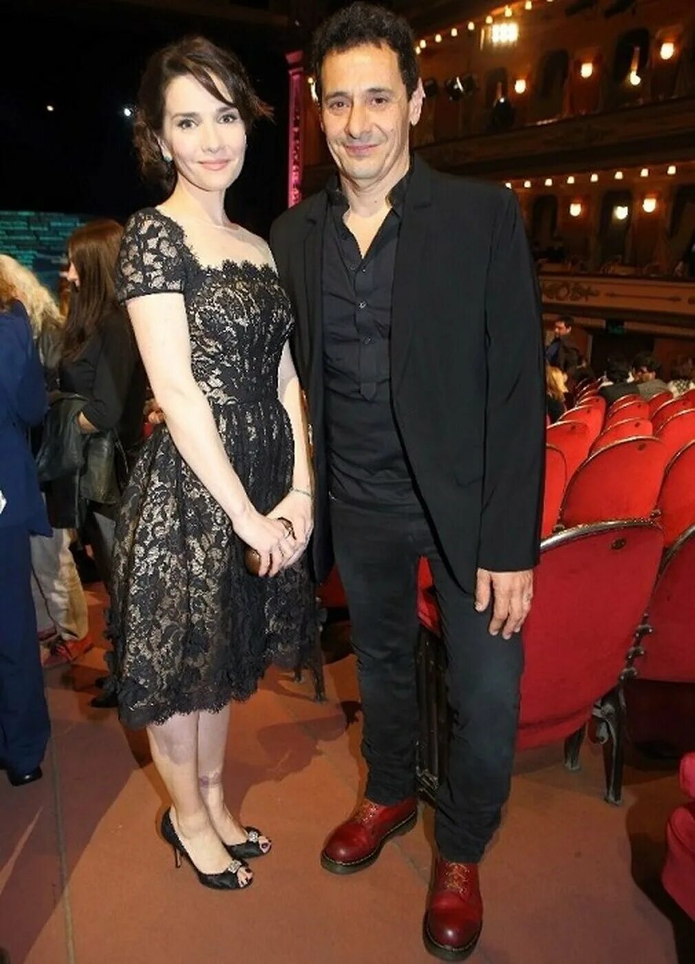 наталья орейро и рикардо мольо 2021. рикардо мольо и наталья орейро. рикардо мольо и наталья орейро с сыном. фото мужа орейро. рикардо мольо и наталья орейро.