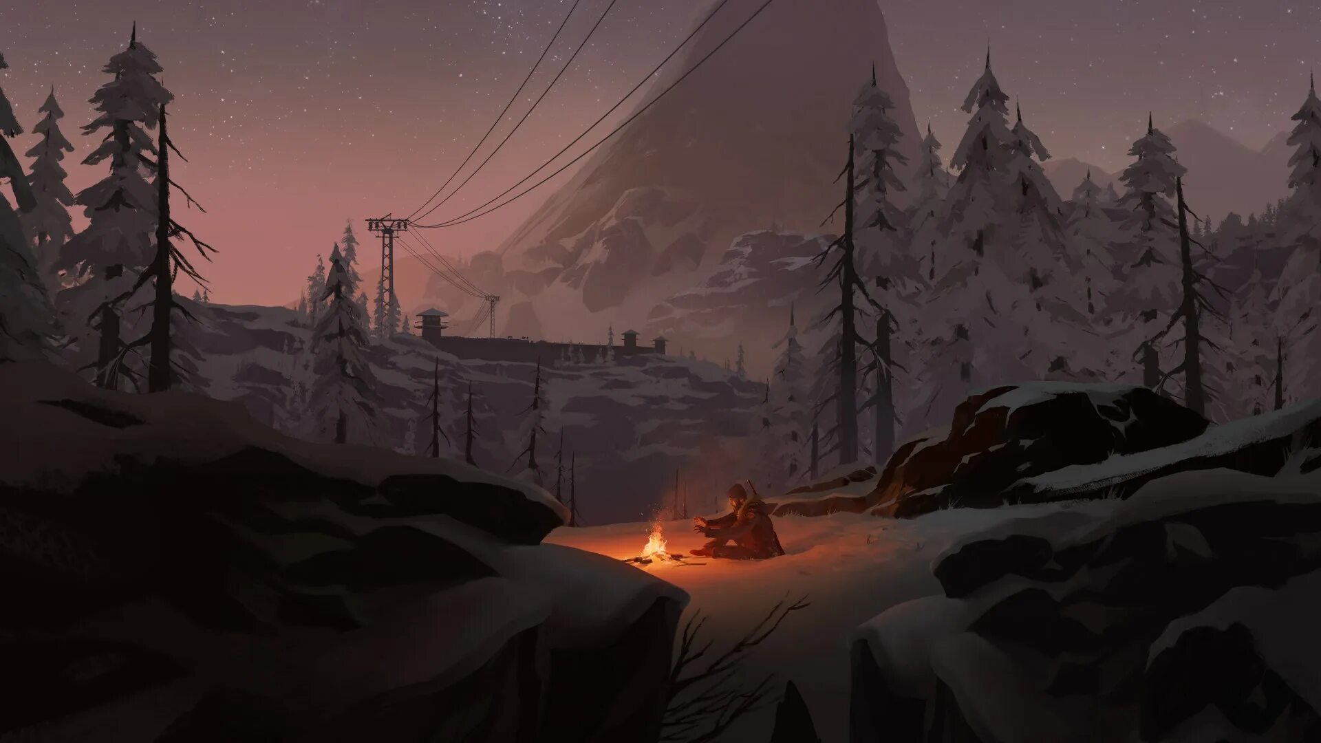 The long Dark Xbox one. The long Dark ps4. Long Dark Wintermute эпизод 4. Лонг дарк геймплей.