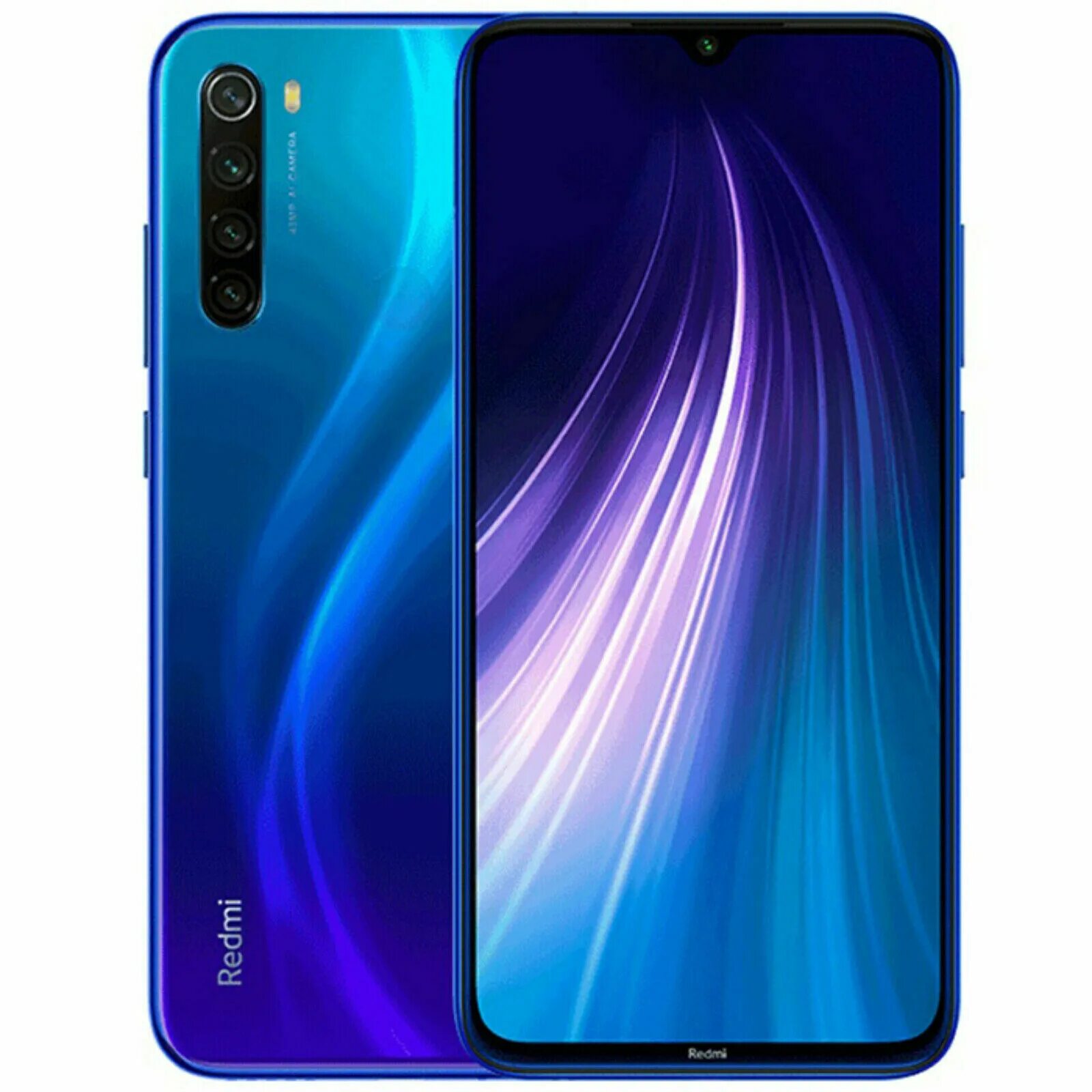 Ксиоми редми нот 13 отзывы. Смартфон Xiaomi Redmi Note 8. Xiaomi Redmi Note 8 4/64gb. Xiaomi Redmi Note 8 128gb. Xiaomi Redmi Note 8t 64gb.