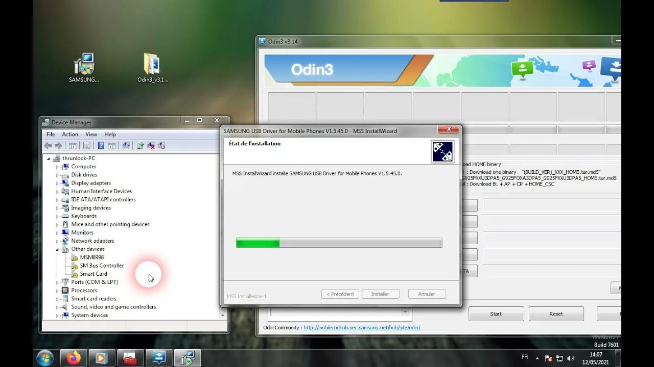 Самсунг драйвер. Samsung драйвера xp. Samsung usb driver. Samsung драйвера xp. Samsung драйвера xp.