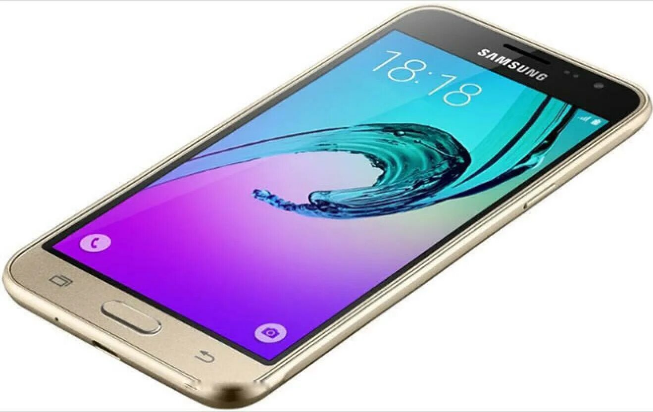 Телефон самсунг владивосток. Смартфон Samsung Galaxy j3 (2016). Samsung j320h Galaxy j3. Самсунг галакси j3 6. Samsung Galaxy j3 (2016) SM-j320f/DS.