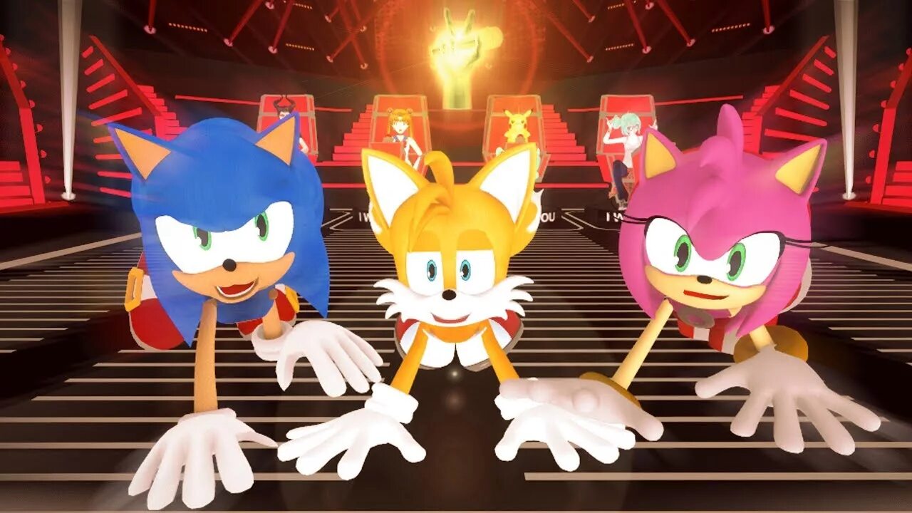 Соник танцует. Танцующий sonic горшке. Соник бум бег. Включи танцы соника. Включи танцы соника.