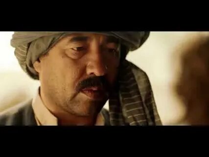 Бір қызға екі видео