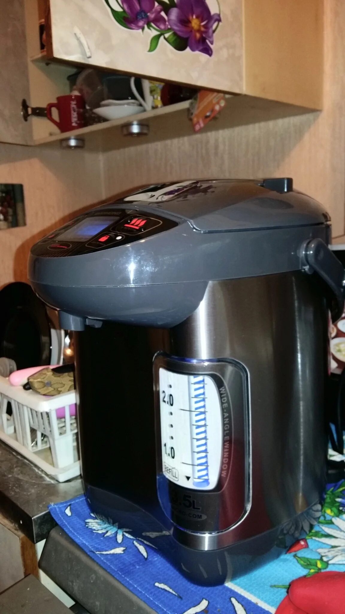 Мультиварка пароварка редмонд пм 505 ошибка е6. Мультиварка redmond rmc-m252. Ошибки мультиварки редмонд е1. Редмонд ошибка е1. Редмонд 01 мультиварка.