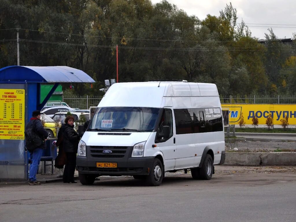 9 маршрут тула. Тула автовокзал Тула Москва. Маршрут 162 Ford Тула. 71 Маршрут Тула. Автобус Москва Тула.