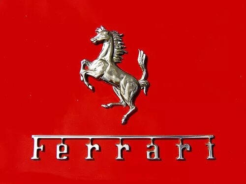 Rapido ferrari. Ferrari логотип. Ferrari надпись. Красивый логотип Феррари. Феррари надпись логотип.