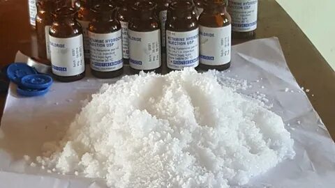 Hcl реагенты