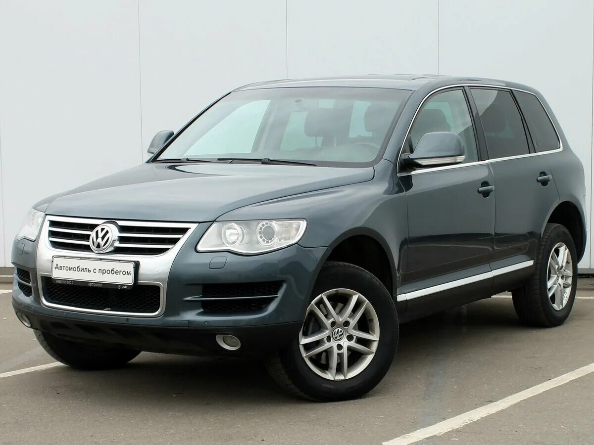 Volkswagen Touareg i Рестайлинг. Туарег 2007 Рестайлинг. Техн характ Туарег НФ 2012. Фольксваген Туарег технические характеристики. Купить туарег рестайлинг