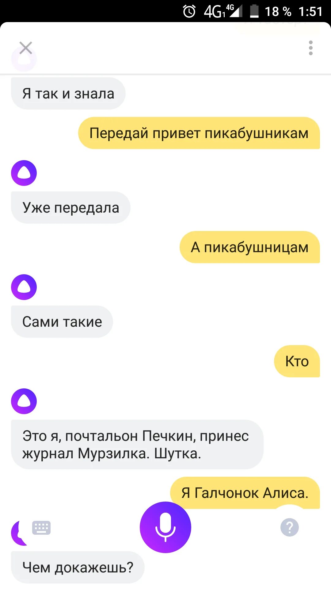 Камера чат с алисой что умеешь. Переписка с Алисой. Прикольные переписки с Алисой. Смешные переписки с Алисой.