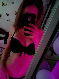 Слитые интимки