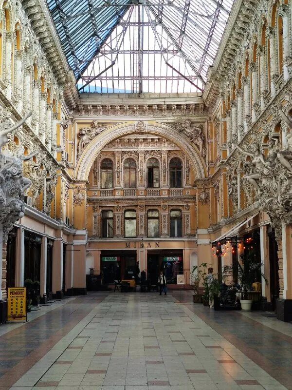 Articoli by bosco туалетная вода. Пассаж санкт-петербург. Галерея пассаж в одессе. Пермь пассаж черного рынка. Петровский пассаж москва артиколь.