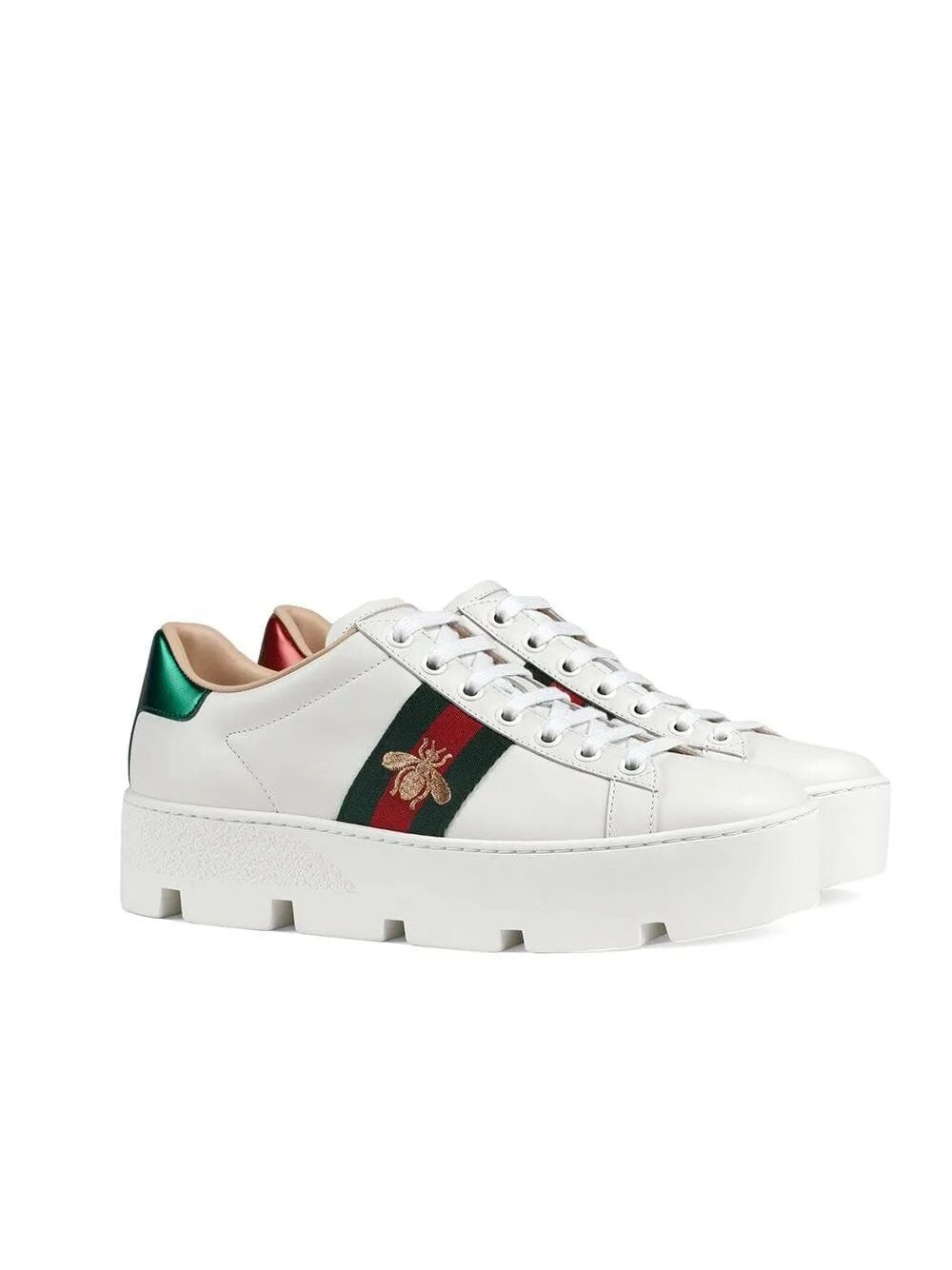 Кроссовки Gucci Ace Embroidered. Кеды гуччи Эйс. Кеды Gucci New Ace. Кеды гуччи Ace белые. Кроссовки гуччи цена