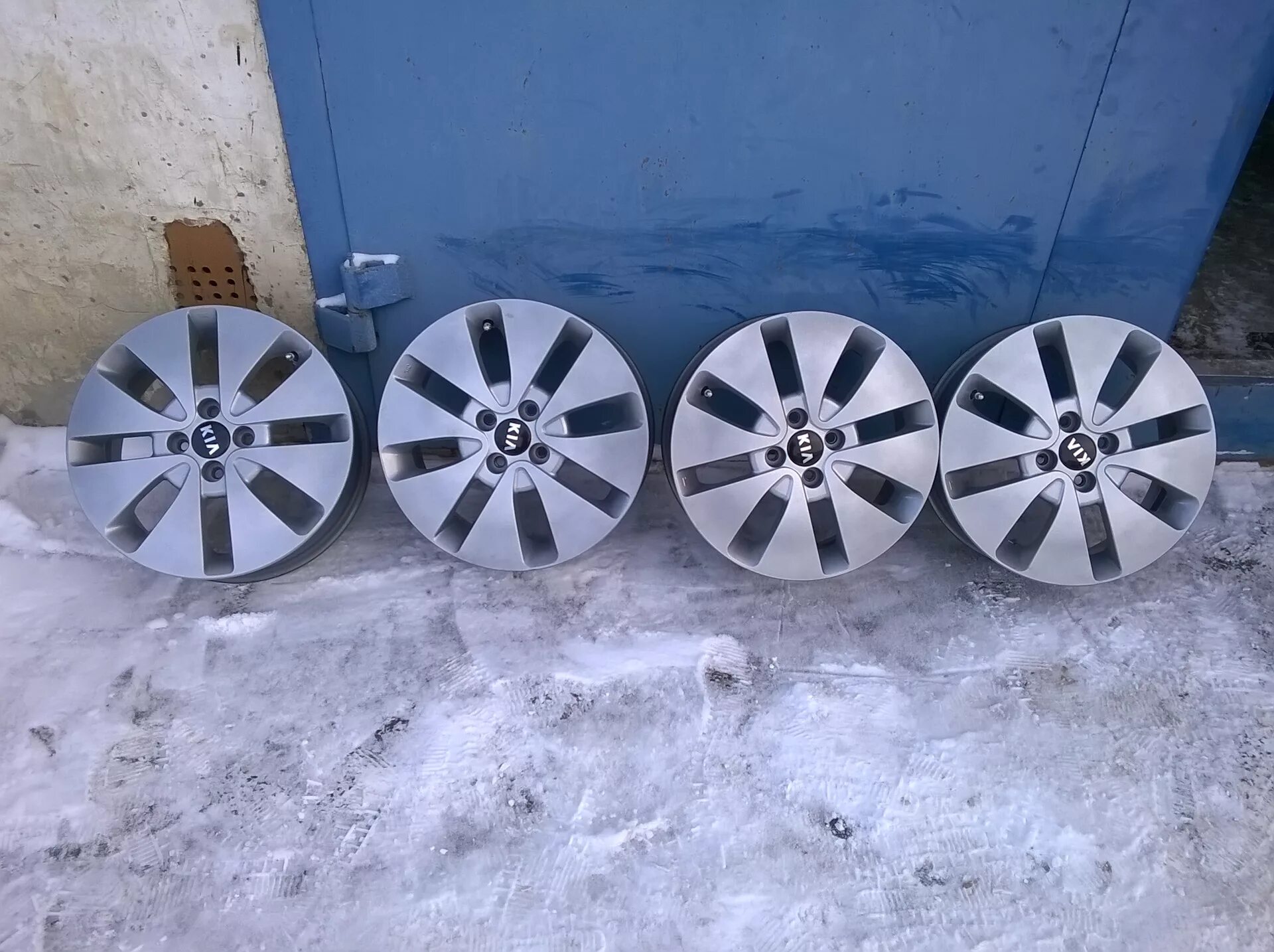 Авито тула диски. Авито тула диски. Авито тула диски. Диски авангард w210. Диски на фольксваген т 4 r15.