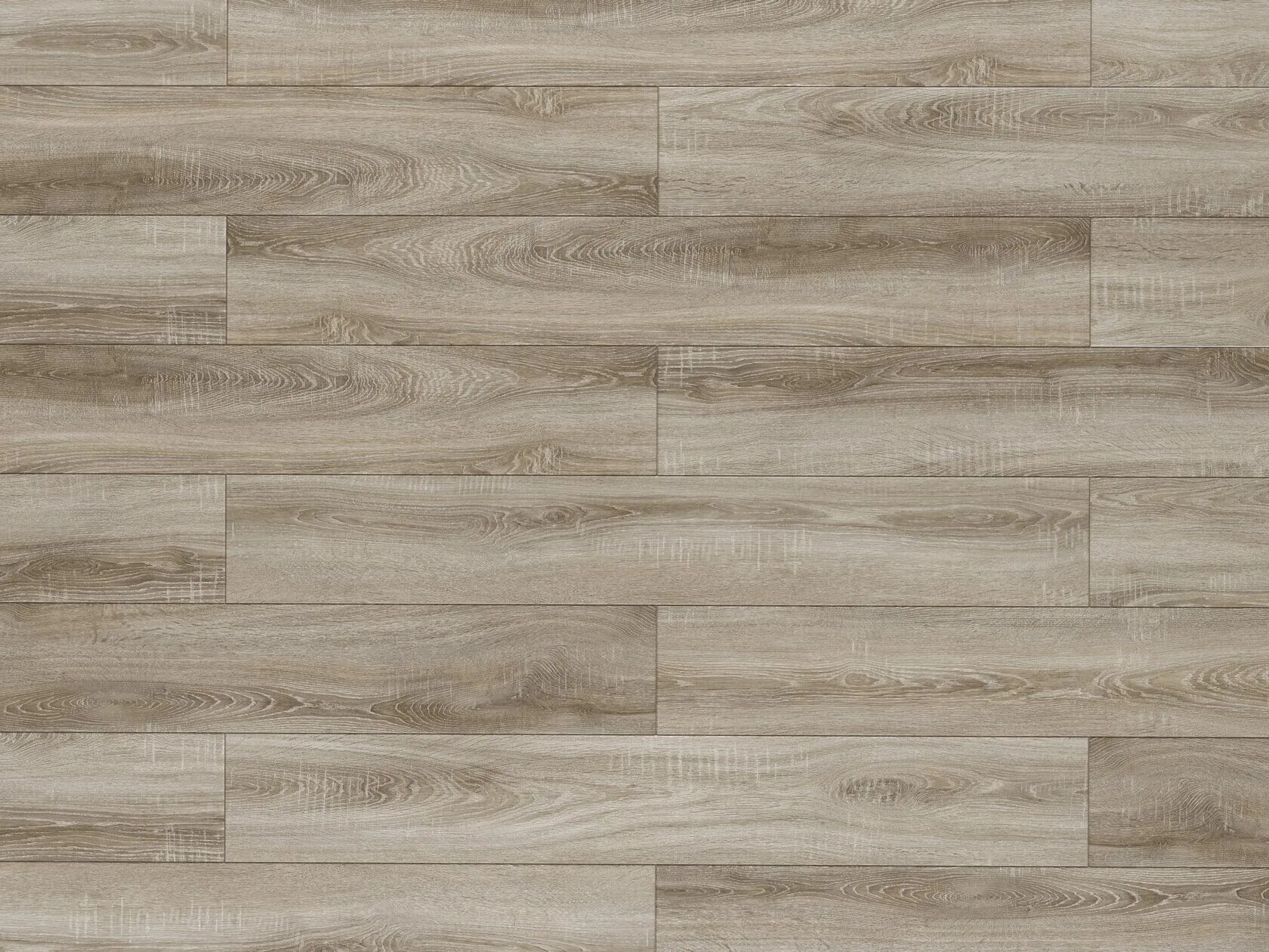 Ламинат egger kingsize 8/32 дуб риллингтон темный epl012. Egger ламинат pro classic 8-32 4v. Ламинат egger classic 8/32 4v epl 074 дуб даннингтон светлый. Egger дуб норд ehl 045. Ламинат epl097 дуб норд серый.