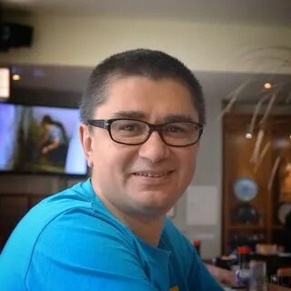 Пугачев красноярск