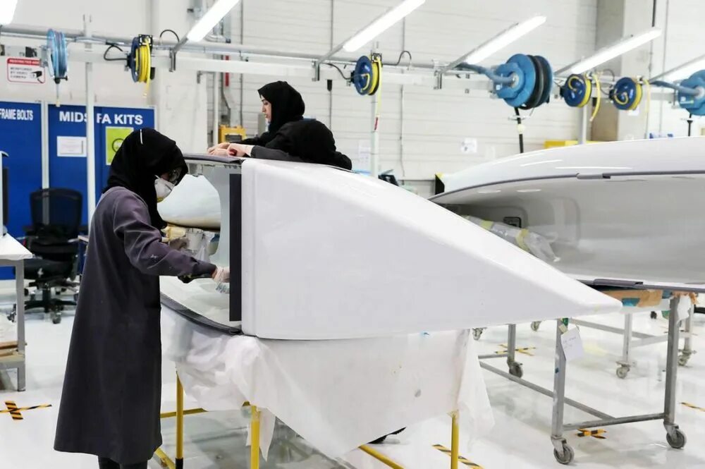 Производство ОАЭ. Промышленность ОАЭ. Производство UAE. Металлообрабатывающая промышленность в ОАЭ.