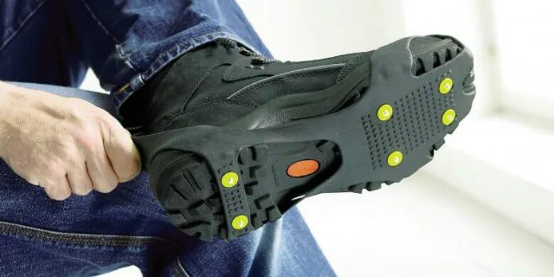 Как выбрать ледоступы для обуви правильно. Vibram ледоступы. ледоходы мг antst7. антискользители-ледоходы для обуви зимняя подкова пять шипов. антискользящие накладки на обувь.