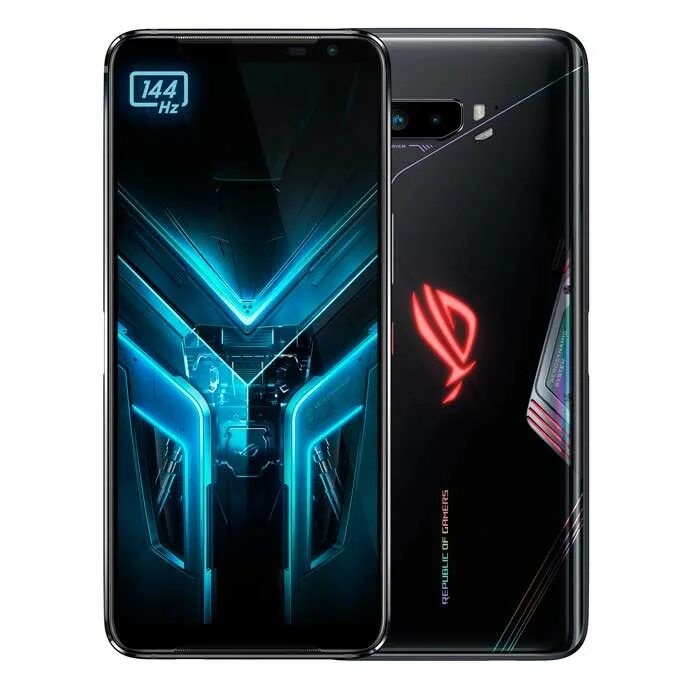 ASUS ROG Phone 3. ASUS ROG Phone 3 12/512gb. ASUS ROG Phone 3 Strix Edition. Смартфон ASUS ROG Phone 5.