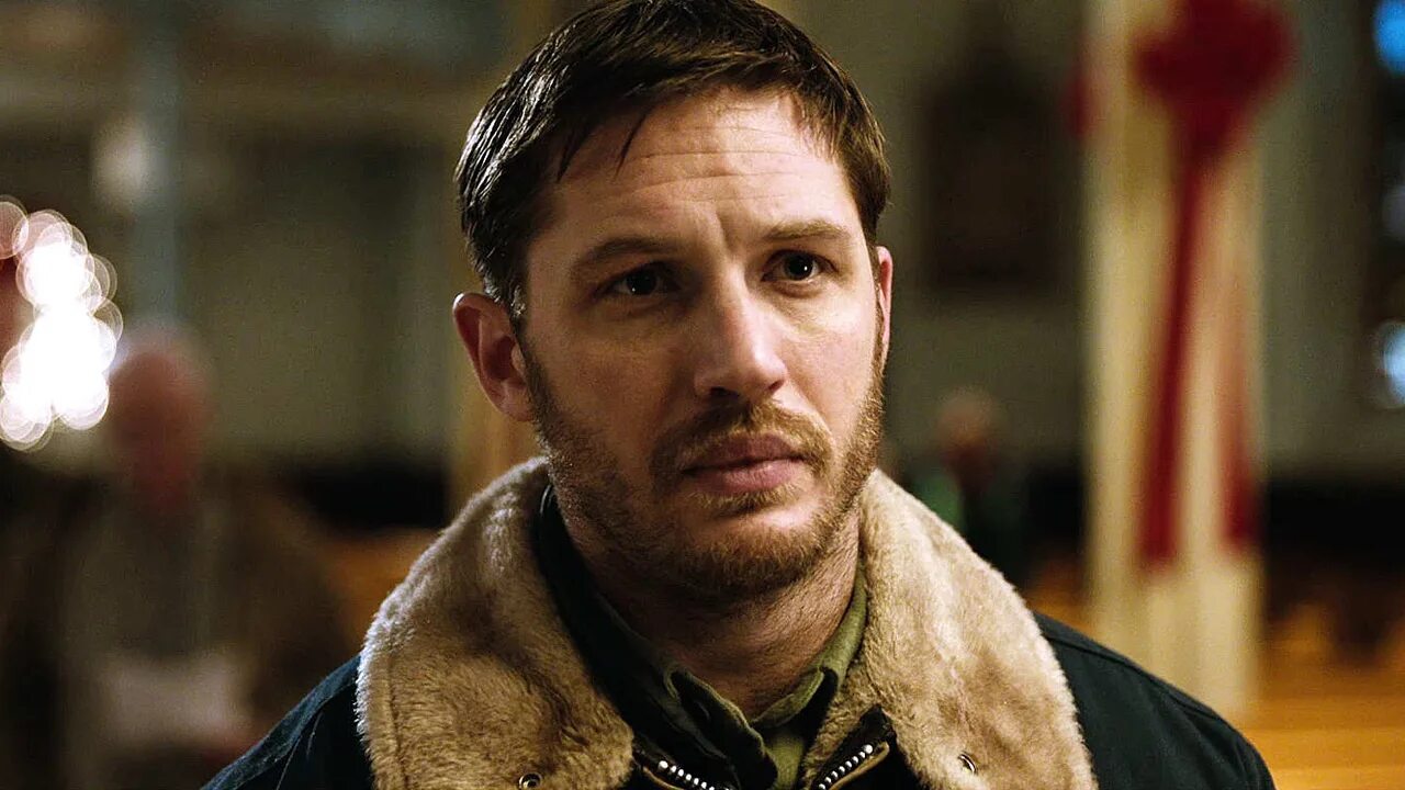 Том Харди общак. Tom Hardy общак. Общак (2014) the Drop. Том Харди 2006. Лучшие роли тома харди