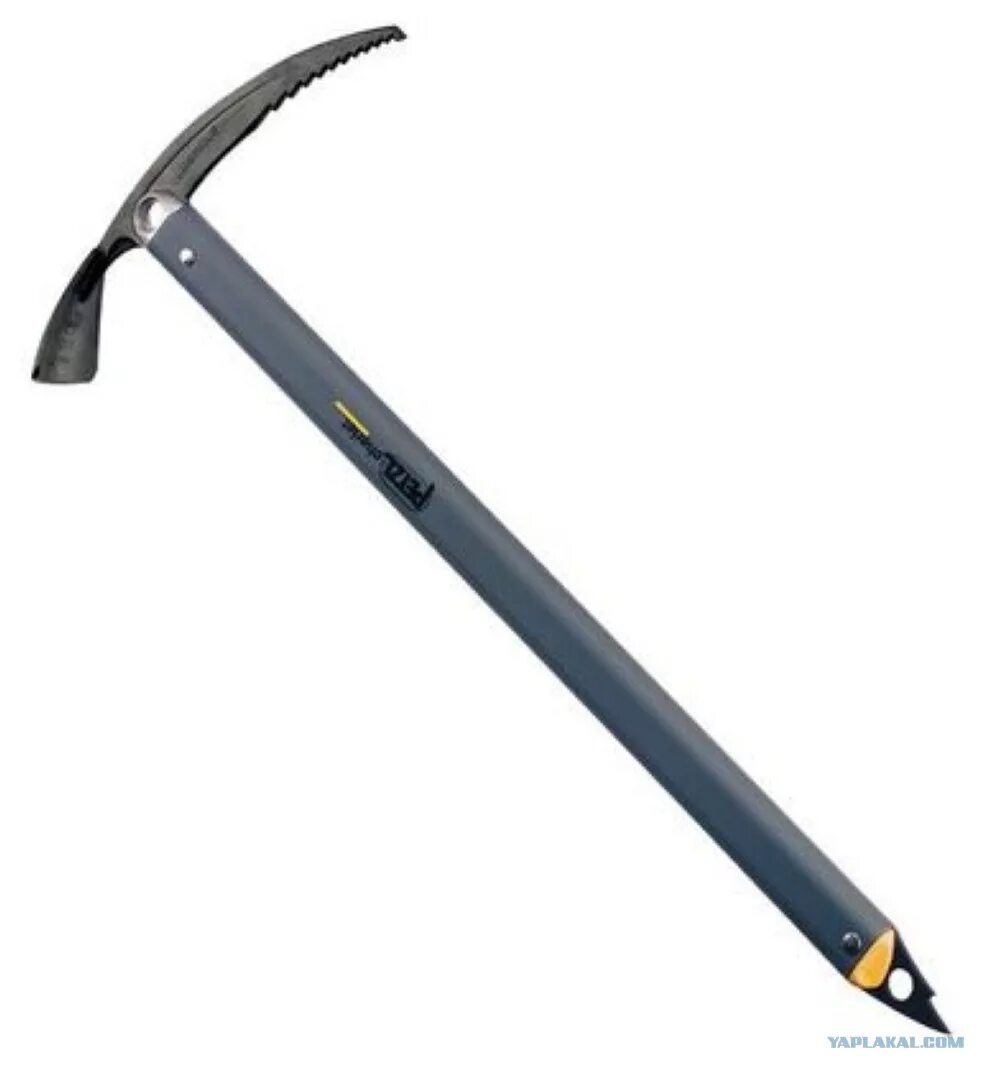 Ледоруб 200. Petzl cosmique ледоруб. ледоруб 1982. ледоруб 1930. ледоруб титан.