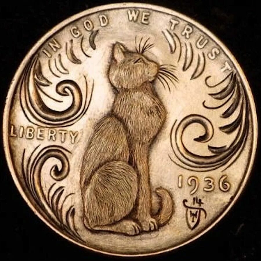 Кот монетку. Монеты с кошками. кот с монетами. монеты с изображением кошек. кот с медалью.