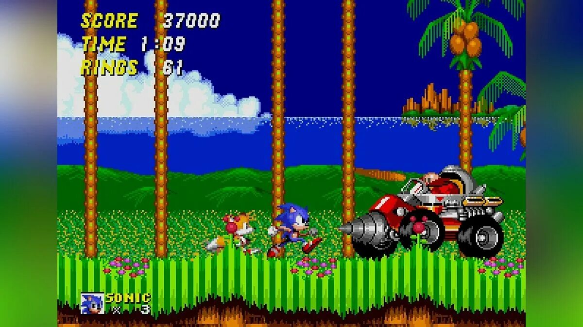 Sonic поиграть. Игра sega: sonic 2. sonic the hedgehog игра sega. игра sega: sonic 3. классик соник 2 игра.